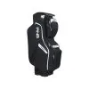 Ping Traverse 214 Golf Cart Bag 35463 2 Ping Traverse 214 Golf Cart Bag 35463 -Golf Callaway Sales ping traverse golf cart bag black white p9394 20102 image