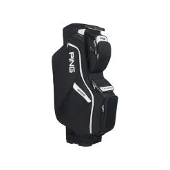 Ping Traverse 214 Golf Cart Bag 35463