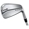 Ping Blueprint Golf Irons | Steel 2 Ping Blueprint Golf Irons | Steel -Golf Callaway Sales ping blueprint golf irons 91