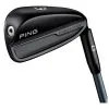 Ping G425 Crossover Golf Iron 1 Ping G425 Crossover Golf Iron -Golf Callaway Sales ping g25 golf crossover 1