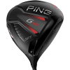 Ping G410 SFT Golf Driver