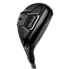 Left Handed Ping G425 Golf Hybrid -Golf Callaway Sales ping g425 golf hybrid 64 a82599b1 0323 4a42 9ecc 965858c29ffa