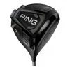Ping G425 LST Golf Driver -Golf Callaway Sales ping g425 lst golf driver 81