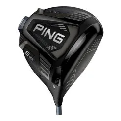 Ping G425 LST Golf Driver
