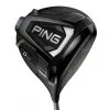 Ping G425 MAX Golf Driver 2 Ping G425 MAX Golf Driver -Golf Callaway Sales ping g425 max golf driver 19