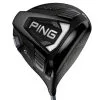 Ping G425 SFT Golf Driver 1 Ping G425 SFT Golf Driver -Golf Callaway Sales ping g425 sft golf driver 81