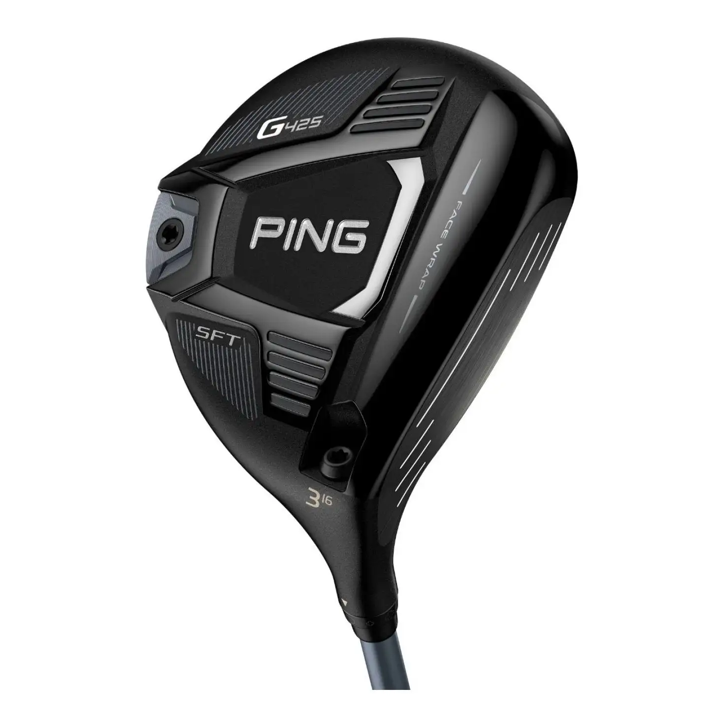 Ping G425 SFT Golf Fairway Wood 3 Ping G425 SFT Golf Fairway Wood