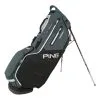 Ping Hoofer 14 Stand Bag 34732 -Golf Callaway Sales ping hoofer 14 stand bag 34743