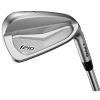 Ping I210 Golf Irons | Steel -Golf Callaway Sales ping i210 golf irons 18 1 36716e71 a95e 4299 923a 3134f0c87ddc