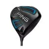Ping G30 Demo Driver -Golf Callaway Sales pingd2
