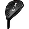 Ping G25 Hybrid 2 Ping G25 Hybrid -Golf Callaway Sales pingg25hybrid
