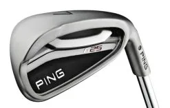 Ping G25 Irons 5-SW - DEMO
