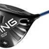 Ping G30 Driver