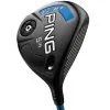 Ping G30 Fairway Wood 1 Ping G30 Fairway Wood -Golf Callaway Sales pingg30fairway