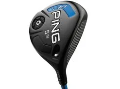 Ping G30 Fairway Wood