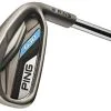 Ping G30 Irons -Golf Callaway Sales pingg30iron