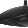 Ping G400 Demo Driver 1 Ping G400 Demo Driver -Golf Callaway Sales pingg400
