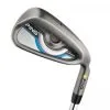 Ping Gmax Irons (Steel) 5-SW -Golf Callaway Sales pinggmax