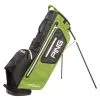 Ping Hoofer Monsoon Stand Bag 34738 -Golf Callaway Sales pinghoofermonsoonoliveblack
