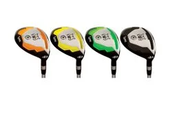 Lynx Predator Hybrid