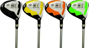 Lynx Predator Driver 3 Lynx Predator Driver