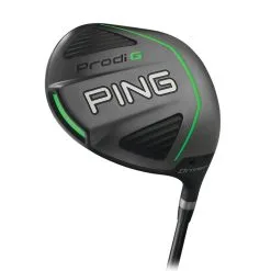 Ping Prodi G Junior Golf Driver -Golf Callaway Sales prodig driver 708x708 6caf655b 9831 4426 97fc bf4f4b45b86c