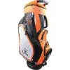 Lynx Golf Prowler Cart Bag