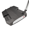 Odyssey Eleven S Golf Putter