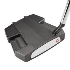 Odyssey Eleven S Golf Putter