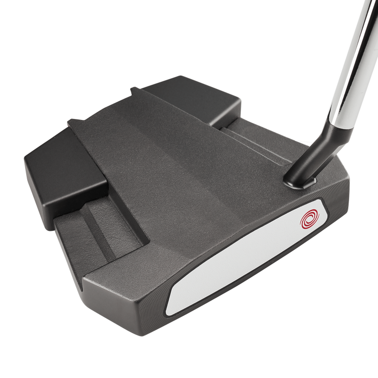 Odyssey Eleven S Golf Putter 3 Odyssey Eleven S Golf Putter