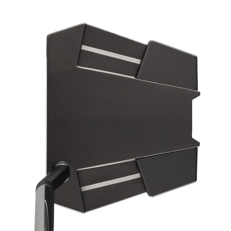 Odyssey Eleven S Golf Putter 4 Odyssey Eleven S Golf Putter - Image 2