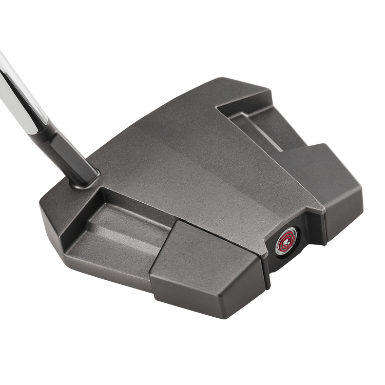 Odyssey Eleven S Golf Putter 5 Odyssey Eleven S Golf Putter - Image 3
