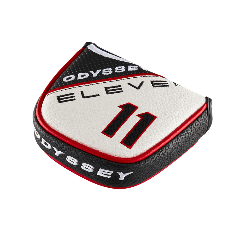 Odyssey Eleven S Golf Putter 7 Odyssey Eleven S Golf Putter - Image 5