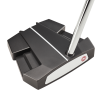Odyssey Eleven Tour Lined CS Golf Putter
