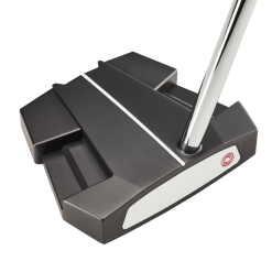 Odyssey Eleven Tour Lined CS Golf Putter