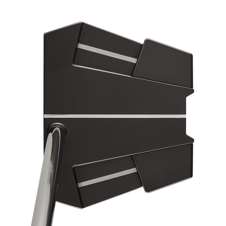 Odyssey Eleven Tour Lined CS Golf Putter 4 Odyssey Eleven Tour Lined CS Golf Putter - Image 2