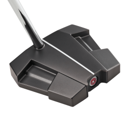 Odyssey Eleven Tour Lined CS Golf Putter 9 Odyssey Eleven Tour Lined CS Golf Putter -Golf Callaway Sales putters 2022 eleven tour lined cs 3