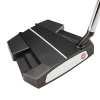 Odyssey Eleven Tour Lined S Golf Putter