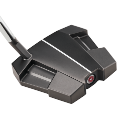 Odyssey Eleven Tour Lined S Golf Putter -Golf Callaway Sales putters 2022 eleven tour lined s 3 8acc72d6 3db0 4480 990f 28d634b0dda8