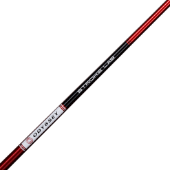 Odyssey Tri-Hot 5K Three Golf Putter -Golf Callaway Sales putters 2022 tri hot 5k one 6 41a03532 acf9 44a6 8743 269abe778ff6