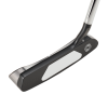 Odyssey Tri-Hot 5K Three Golf Putter