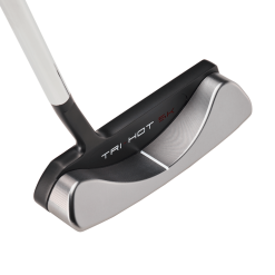 Odyssey Tri-Hot 5K Three Golf Putter -Golf Callaway Sales putters 2022 tri hot 5k three 3