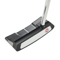 Odyssey Tri-Hot 5K Triple Wide Golf Putter
