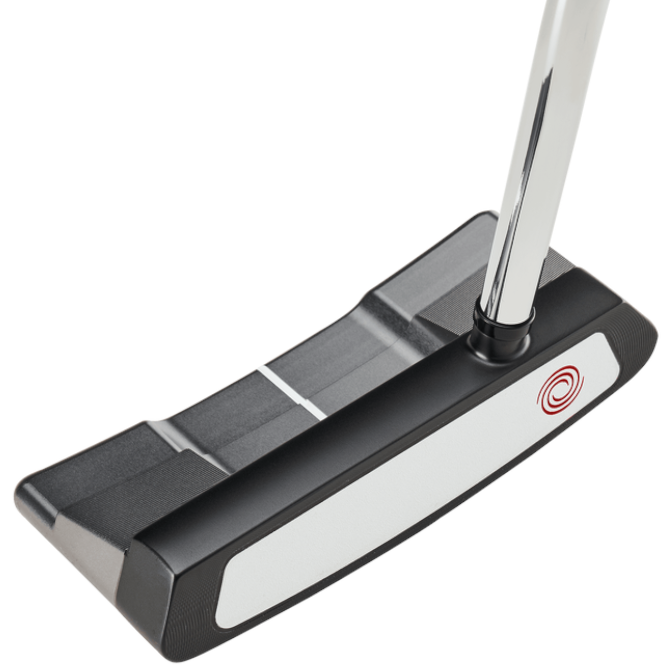 Odyssey Tri-Hot 5K Golf Putter | Triple Wide DB 6 Odyssey Tri-Hot 5K Golf Putter | Triple Wide DB - Image 4