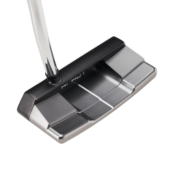 Odyssey Tri-Hot 5K Triple Wide Golf Putter -Golf Callaway Sales putters 2022 tri hot 5k triple wide 3