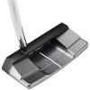 Odyssey Tri-Hot 5K Golf Putter | Triple Wide DB 1 Odyssey Tri-Hot 5K Golf Putter | Triple Wide DB -Golf Callaway Sales putters 2022 tri hot 5k triple wide 3 PhotoRoom