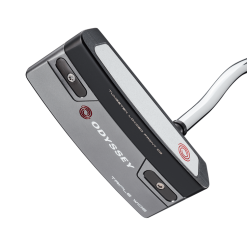 Odyssey Tri-Hot 5K Triple Wide Golf Putter -Golf Callaway Sales putters 2022 tri hot 5k triple wide 4