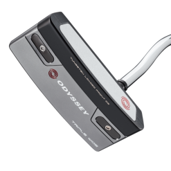 Odyssey Tri-Hot 5K Golf Putter | Triple Wide DB 10 Odyssey Tri-Hot 5K Golf Putter | Triple Wide DB -Golf Callaway Sales putters 2022 tri hot 5k triple wide 4 PhotoRoom