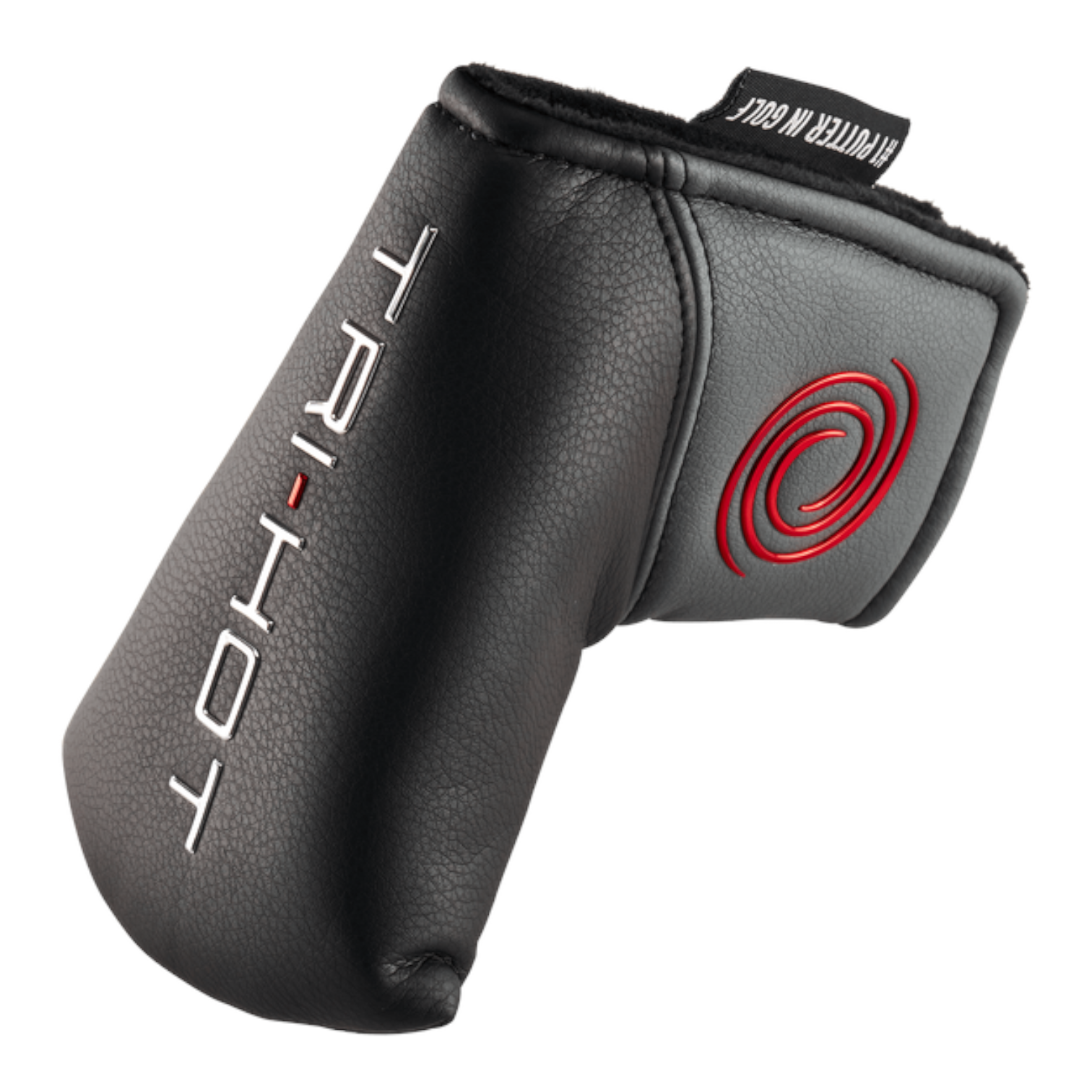 Odyssey Tri-Hot 5K Golf Putter | Triple Wide DB 7 Odyssey Tri-Hot 5K Golf Putter | Triple Wide DB - Image 5