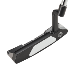 Odyssey Tri-Hot 5K Two Golf Putter